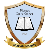 PIONEER GIRLS SCHOOL