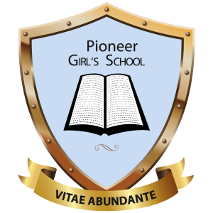 PIONEER GIRLS SCHOOL